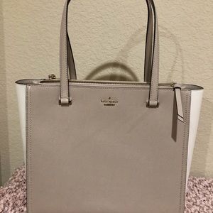 New Kate Spade Large shoulder bag